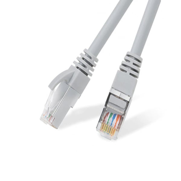 Kuwes Network Cable 10 mtr Kuwes Network Cable 10 mtr